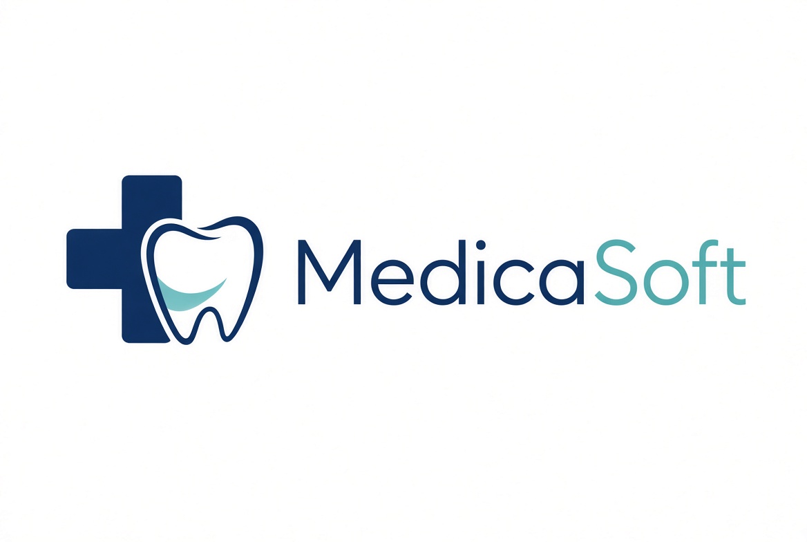 MedicaSoft